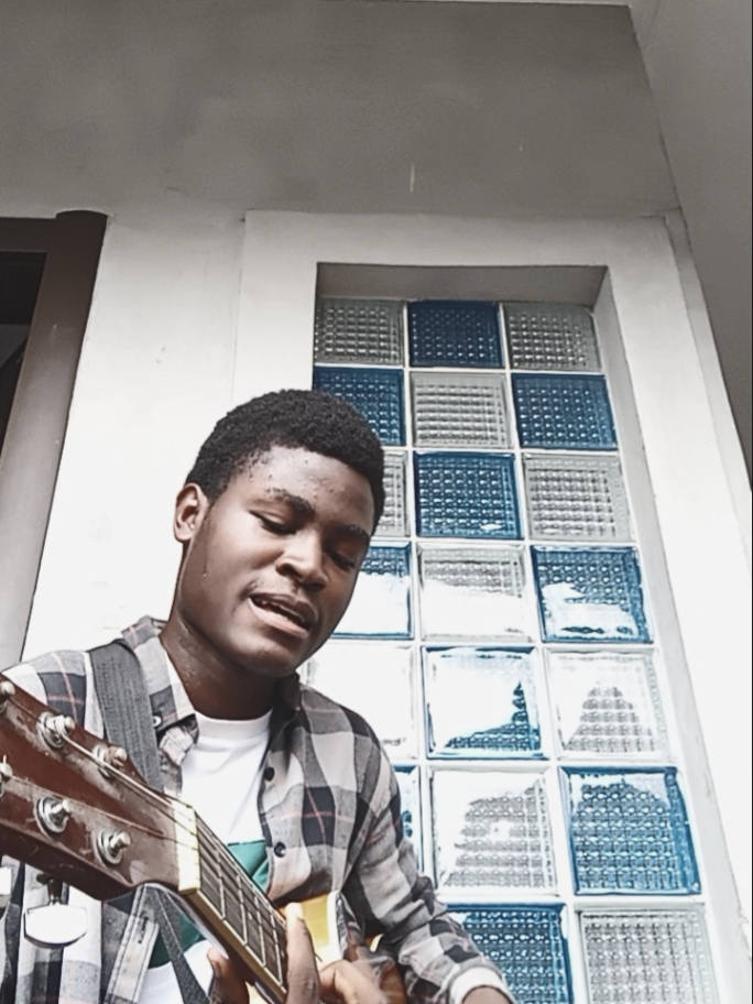 Replying to @jelkbrawlstars  #phonk_music #singing #cover 