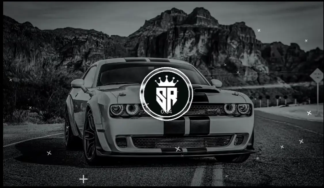 . . . . . . . #song #fyp #furyou #viralvideos #stitch #xplore #iran 