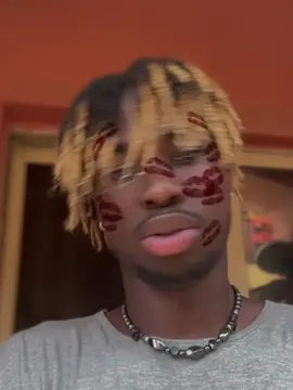 Template+sound tuff asf🔥. Low engagement Dey go naw😭 @Elitetribe #CapCut #fyp #viralllllll #100kviews #edit #blowup? 