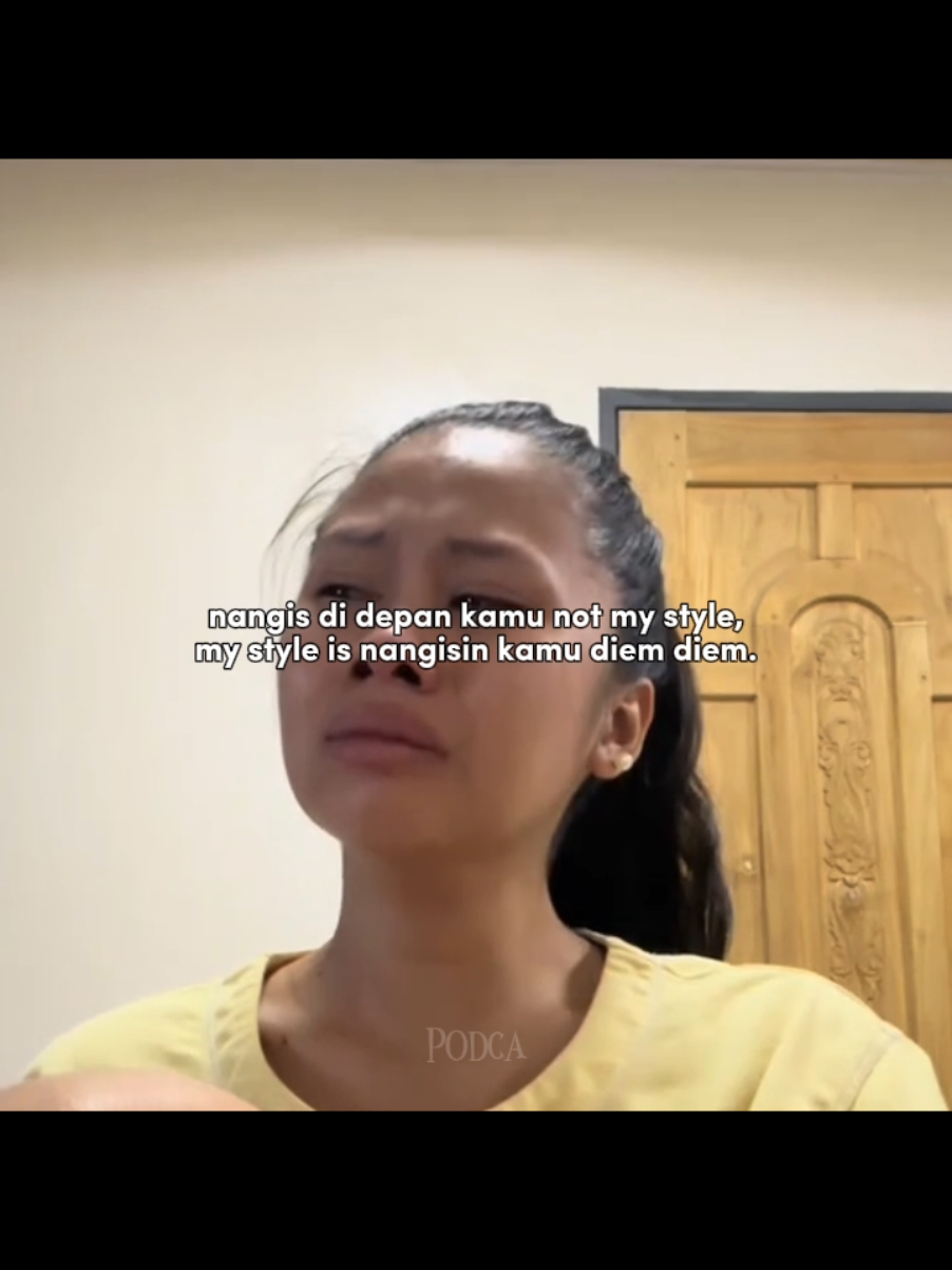 gue gaboleh keliatan kecintaan #pasangan #couple #Relationship #masukberandafyp #fypage #fyp 