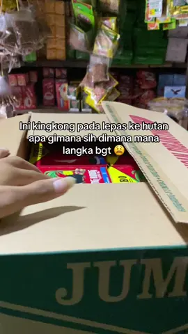 Ada yang tahu obat nyamuk kingkong pada kemana? #obatnyamuk #obatnyamukkingkong #obatnyamukbakar 