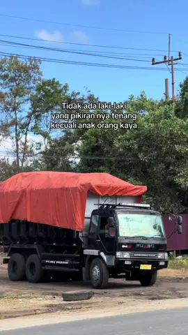 @papa muda, #fffffffffffyyyyyyyyyyypppppppppppp #berandatiktok #foryoupage #fyp #fypシ゚viral #foryou #storytruck #otobaro😎😎 #kuliboy🤙😜🚀 #xbcyza #4u #kaptenjasson 