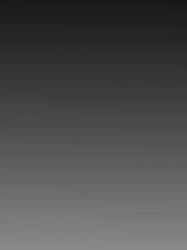 Bagaimana cara mengalahkan Barcelona Jawabannya = adalah tidak bisa 😂😂😂 #viscabarca🔴🔵 #masukberanda #lewatberanda #fyppppppppppppppppppppppp 