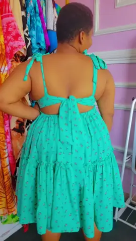 dress#fypシ゚viral #fypシ゚viral  karbuni san mj fashion kwa nguo nzury #fypシ゚viral #fyfyfyfyfyfyfyfyfyfyfyfyfyfyfyfyfyfy 