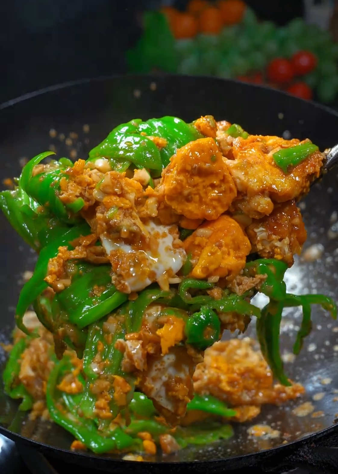 #cooking #delicious #chinesefood #foodtiktok 