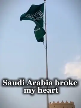 Saudi Arabia Broke My Heart😭🇹🇷🇹🇷🇹🇷#ottomanempire🇹🇷#mahmud2#turkishseries#turk#capcut_edit#nohatepls#politik#middleeastern 