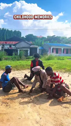 Any behavior left 😂😂 #KnowAfrica  #AfricanSports #AfricaMonth #SportsOnTikTok #AfricanFootball #zerobrainer0 