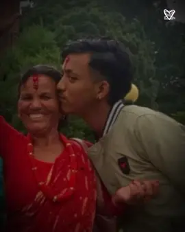 my grandmother will always be the Best woman in the world 🌍🫶❤️😘  #ilovemygrandmothersomuch❤#grandma #मेरो_आमा_मेरो #behaplyalways❤️ #alwaystayhappyadheathly❤️ #trending #goviral #foryoupage #capcut #fyqシ 