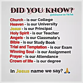 Amen!! 🙌🙏 | @TikTok put me on fyp:( - - - - - CTTRO #lalisa #fyp #bag_ni_sheena💋 #lucta🌝 #homlina🤍 #lilisa_dior #DidYouKnow #fact #unflopme  #cttro #🤍 #God #godisgood 