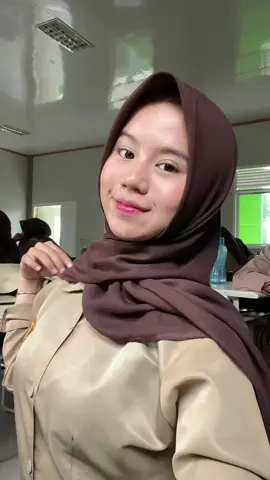 #fyp 