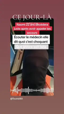 #cejour-là