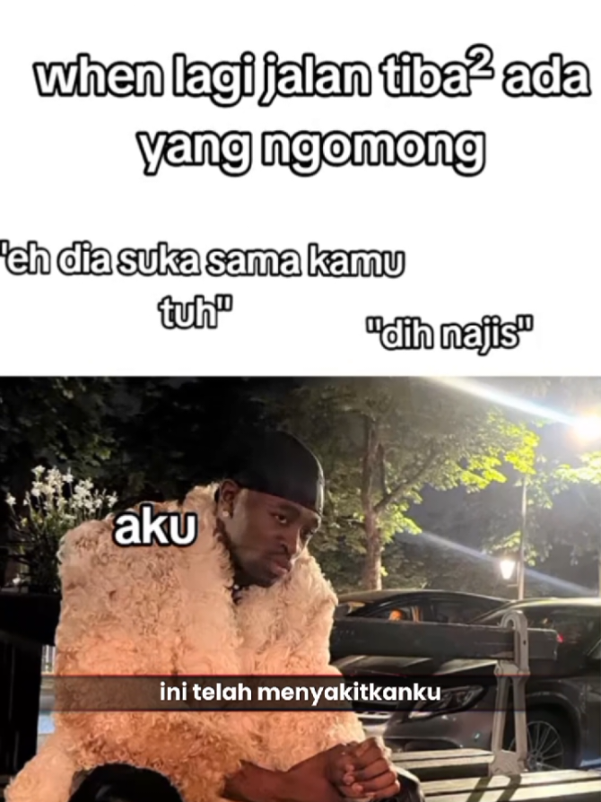 #CapCut lewat doang padahal jirtt😹🤭 #jjelitis #jjluser #capcut #foryoupage #inginfyp 