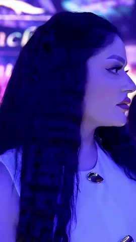#ياأسمر_لون_علشانك_نشف_دمي 🔥 #نور_كرم #nourkaram #اكسبلورexplore❥🕊 