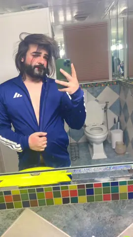 Dont miss end@Sparrow butt @SparrowUsa24 