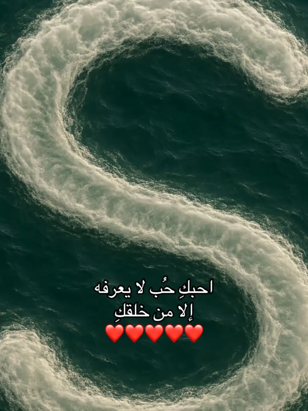 #ssst #explore #s #مالي_خلق_احط_هاشتاقات  #ssssssssssssssssssss #ssssssssssssssssssss  #شعب_الصيني_ماله_حل😂😂 #شعب_الصيني_ماله_حل😂😂  #سديم #سين #سين #s #explore #ssst 