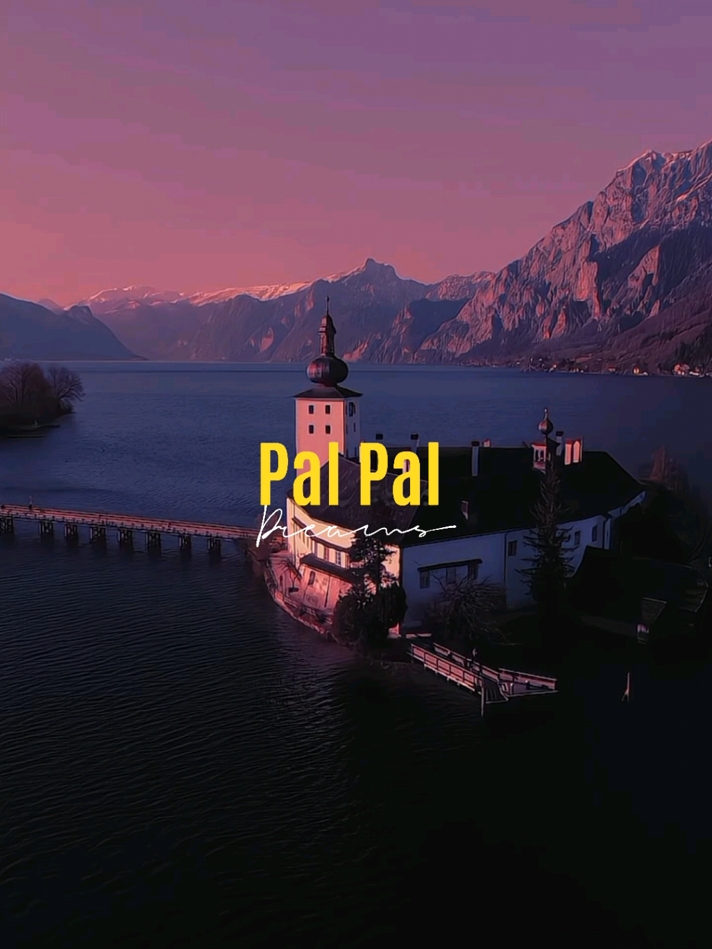 Pal Pal 🌸👀 . . . #fyppp #lyrics #asthetic #romanticsong #musica #musically #viewproblem #unfreezemyacount #foryou 