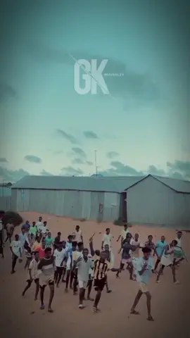 Ama Isku Tol Woco Ama Dhuumo🦁🔥 #Xarfaanta_GK_Musaaley #XogweyntaCeelasha #TiktookNews #Somaalitiktok #Vedioviral #fouryou #Cupcat✌️ 