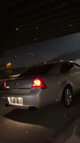 #capris #Ls ارشييف الله يعوضنا خييٓر 
