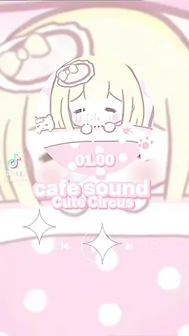 cute song #cute#song#for you#kawaii