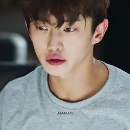 atlet pro pun kalah sm woo sol🥶 #sharkthestorm #sharkthebeginning #kdrama #foryou  ⚠️FAKE SCENE⚠️ ⚠️FAKE ALL⚠️ ⚠️FAKE BLOOD⚠️ ⚠️FAKE EVERYTHING⚠️ [this video just drama!]