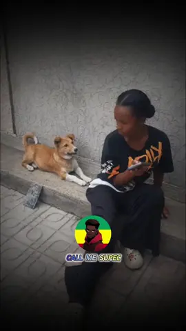 😂💀 #ethiopian_tik_tok #habeshatiktok #አስቂኝ #viral #ethiopianmemes . . . . . #justlikethat #በቃበዛውልክ #ሳቅ