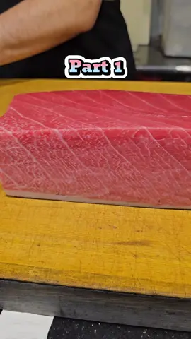 You've never done anything worth celebrating, my mom sneered as they served a cake mocking me for being jobless. I snapped, then let William pay back the $310,000 he stole. By Monday, #reddit #redditstories #reddit_tiktok 