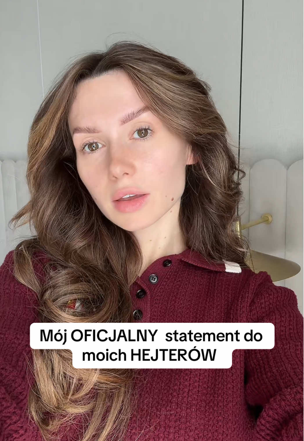 Dziś o północy „FOBIE” będą dostępne we wszystkich platformach streamingowych! 