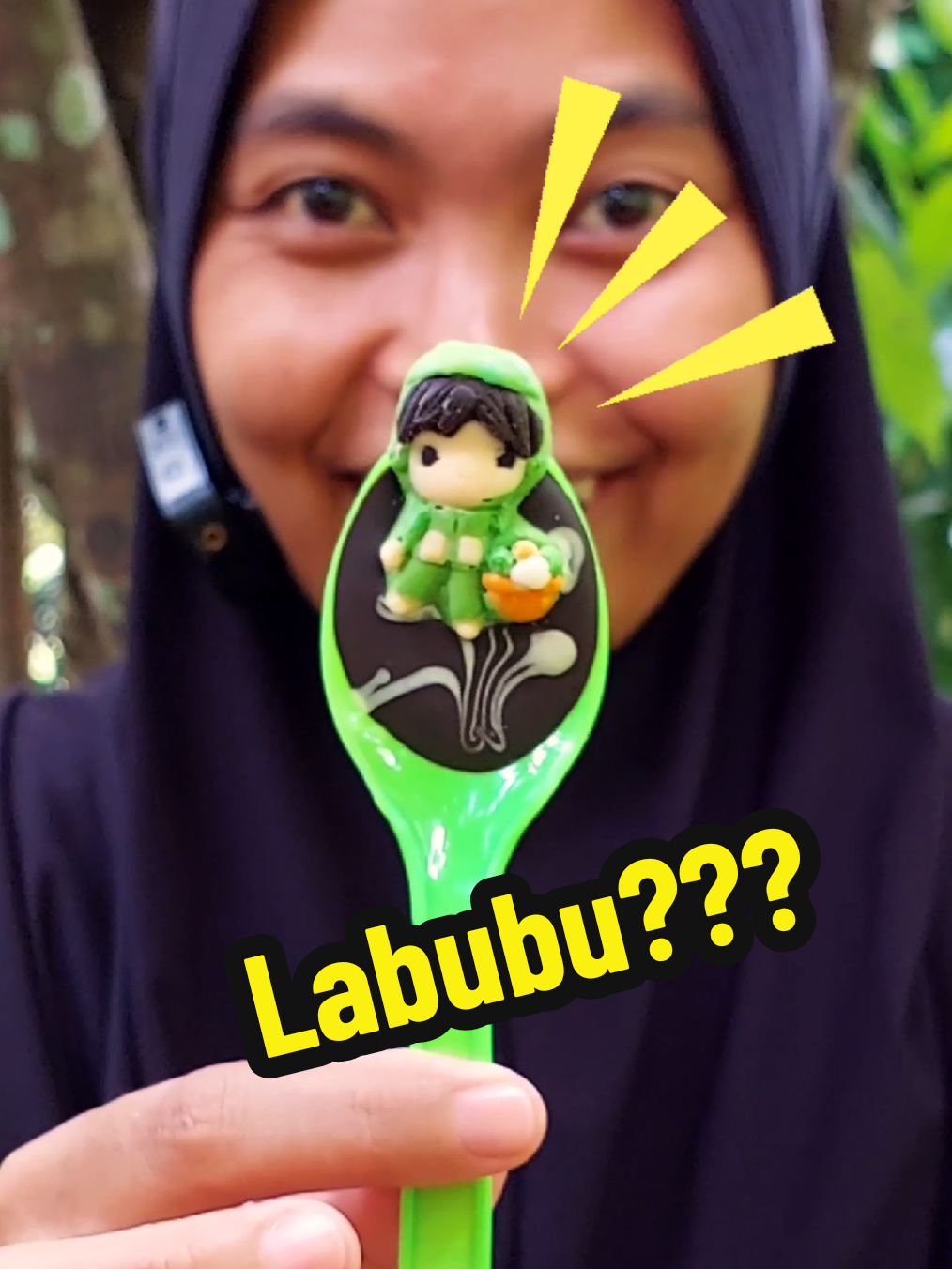 Makan Permen Coklat Labubu Guys 🐰 #asmr #mukbang #makanan #jajanan #warung #cemilan #permen #permenmanis #labubu #jelly #coklat #manis 