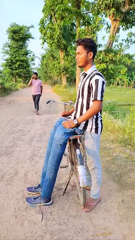 Most funny vedios 2025 #mostviralvideo  #foryou  #mostfunniest😂😂  #funnyviralvideo 