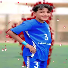 #🎭♥️ المصمم زورو ♥️🎭#تصميم_فيديوهات🎶🎤🎬 #اتمنى_يعجبكم🖤🌚 #صعدو_الفيديو #لايك #متابعة #اكسبلور #تصميم_فيديوهات🎶🎤🎬 #@حمودي 🤍🤍 #capcut 