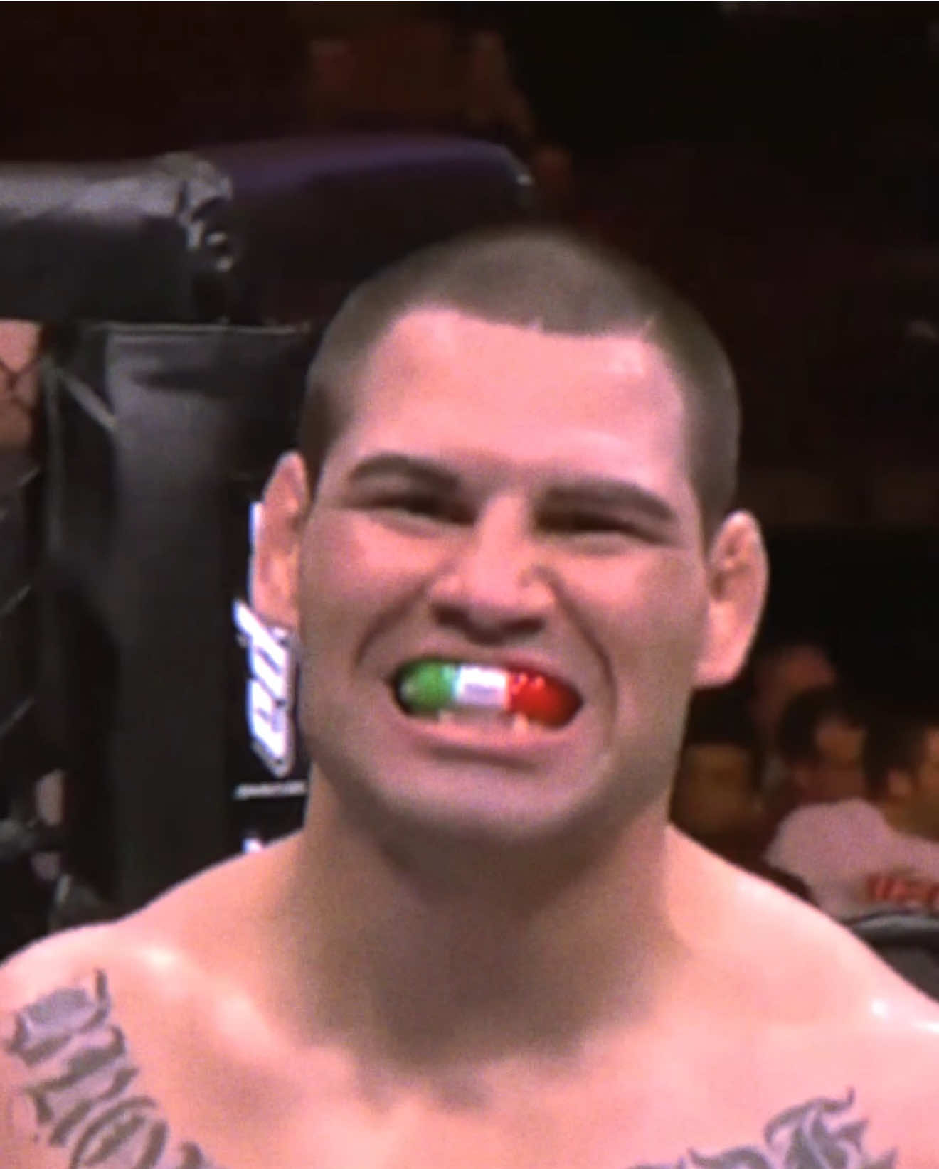 The Art of Cain Velasquez #freecain #cainvelasquez #velasquez #mma #UFC #theartof #wrestling #freestylewrestling #grecoromanwrestling #grecoroman 