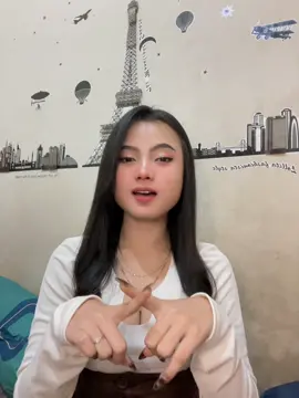 Lampu kaka🤪