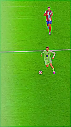 Ninkan maxa Ka amisnthy⚽🥶 #football #4K #somalitiktok12  #YAMAL🇲🇦🦅@GARANAACHO_AMP @Seesko___.amp 