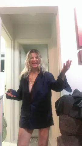 #####😄😎😍🤩😘🌹🥀🌺🌷🌸🏵️❇️🌻 #dublagem #fyyyyy #fyyyyyyyy #tiktok 