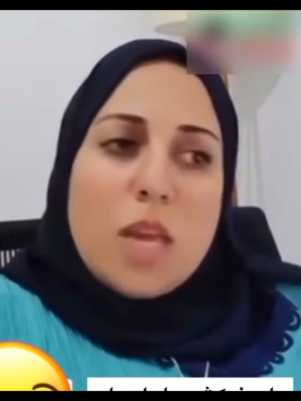 #الشعب_الصيني_ماله_حل😂😂 #ميمز_جزائري 