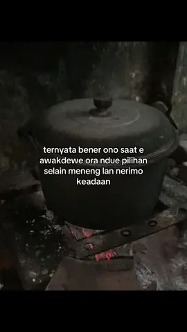 😇