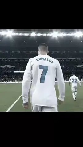 كريس 🙂💙. #fypシ゚viral #cristianoronaldo #كريستيانو_رونالدو🇵🇹 