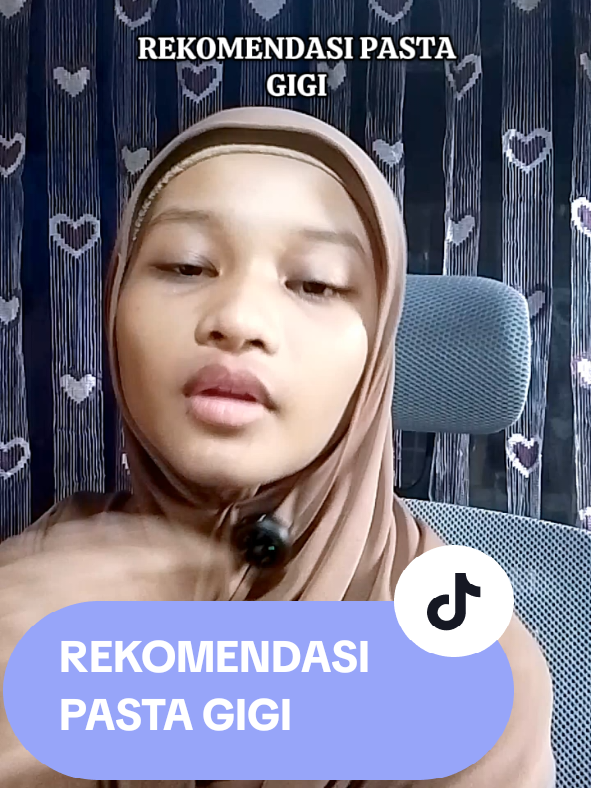 tunggu apa lagi ?? yuk, check out!!