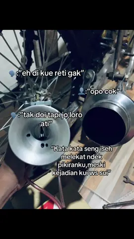 nek yo gapopo