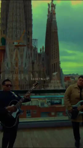 NO LE DES A NADIE MAS TODOS LOS BESOS QUE SON MIOS..... #grupofirme#regionalmexicano#eduincaz#alegalealumpire#letrasdecanciones 