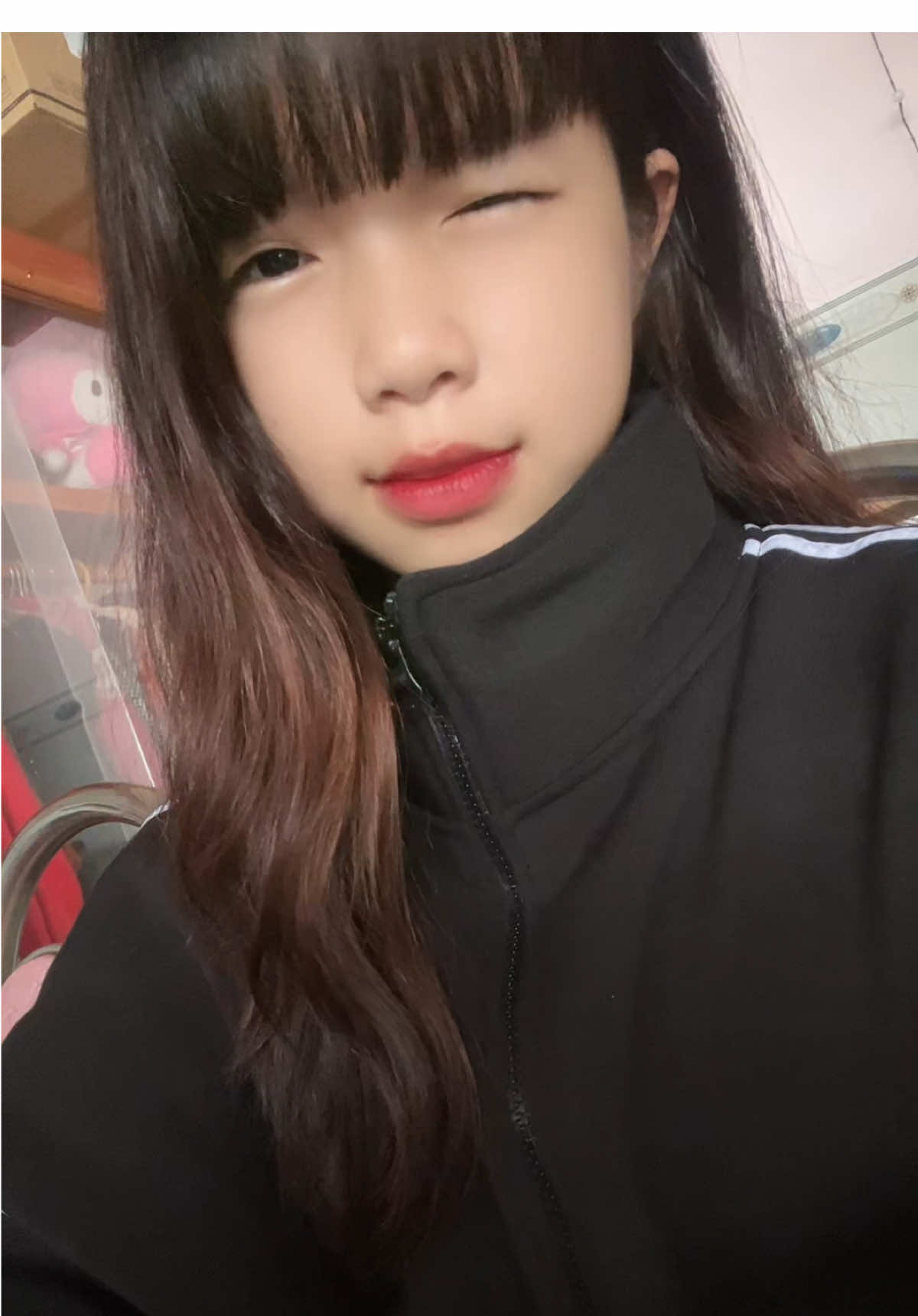 #xuhuong #xuhuongtiktok #mosu #đepgai👸 😘