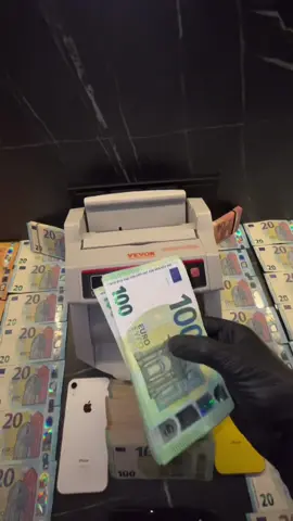 #fyp #euro #wifimoney 