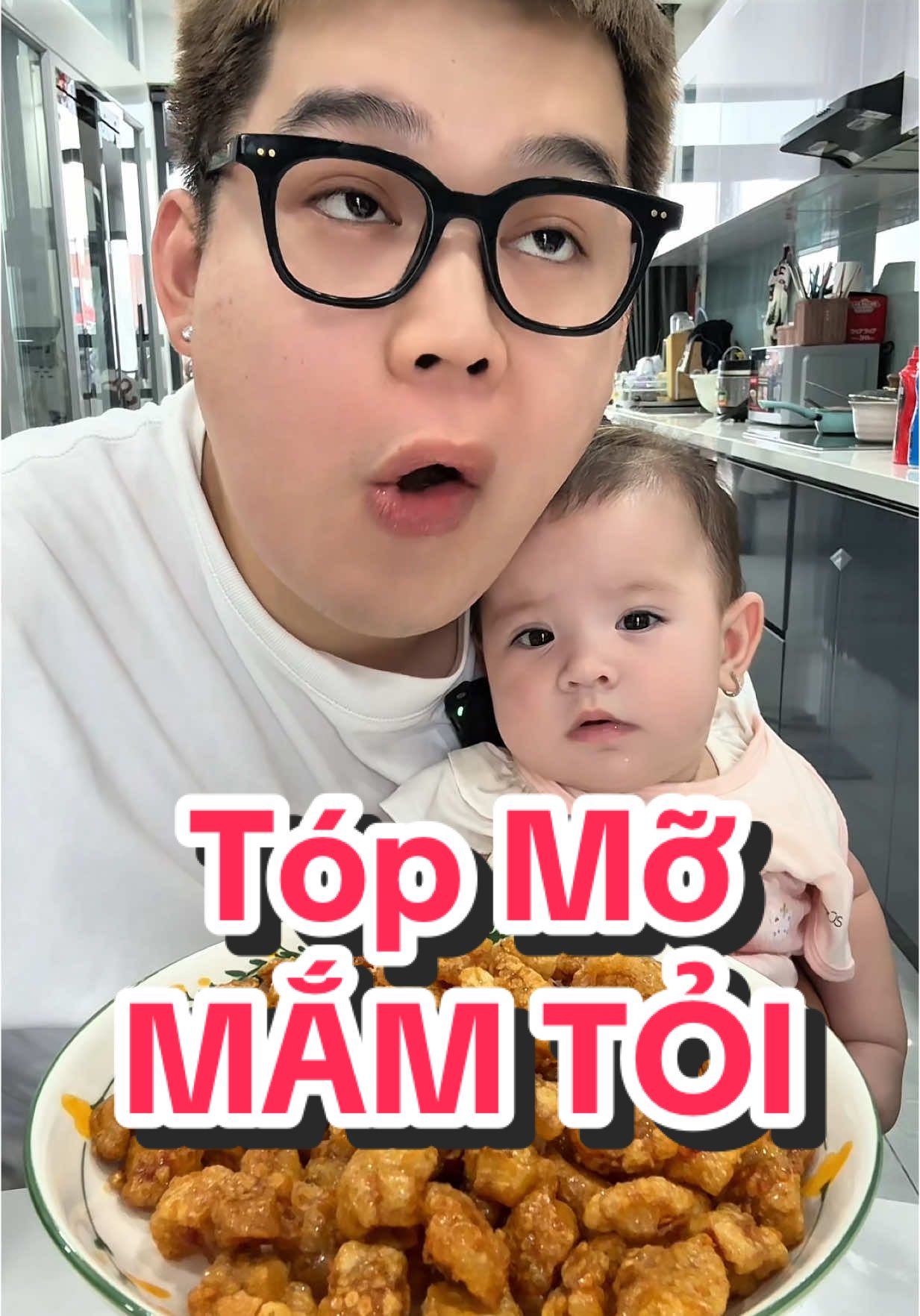 Tại sao trời đã sinh ra Long Chun còn sinh ra Tóp Mỡ 🥺