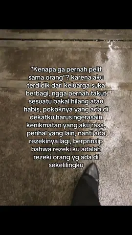 #zmn14 