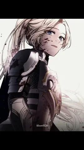 Name : The Tyrant Wants To Live A Good Life #manhwa #Korean #tiktok #مانهوا #مانهوا_كورية #مانهوات 