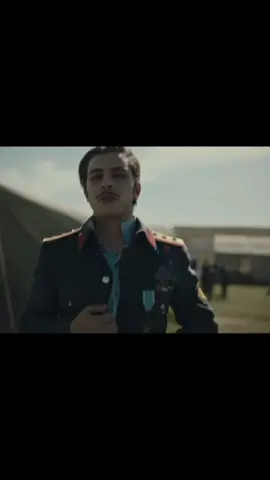 ودي احذفه واغير الاغنيه #explore #foryou #انت_وطني #fyp #foryoupage #viral #اكسبلور #like #ليون #lion 