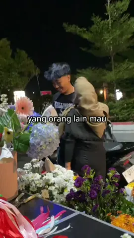 🤩 #suprax #cseries #xybcaz #4u #fyp 