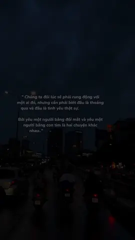 Chúng ta đôi lúc sẽ phải rung động trước một ai đó .!! #xuhuong #tamtrang #foryou #fyp #noitrailong🥹 #tiktok #story 