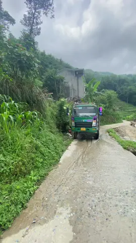 Bài thi này e xin phép bỏ qua 😂 #xinmanhagiang #xuhuongxetaitiktok❤️ 