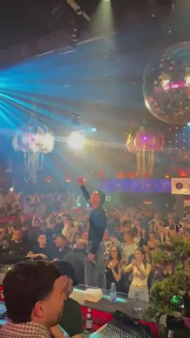 🤍🤍#ylllimani @Yll Limani @Dhurata Dora 